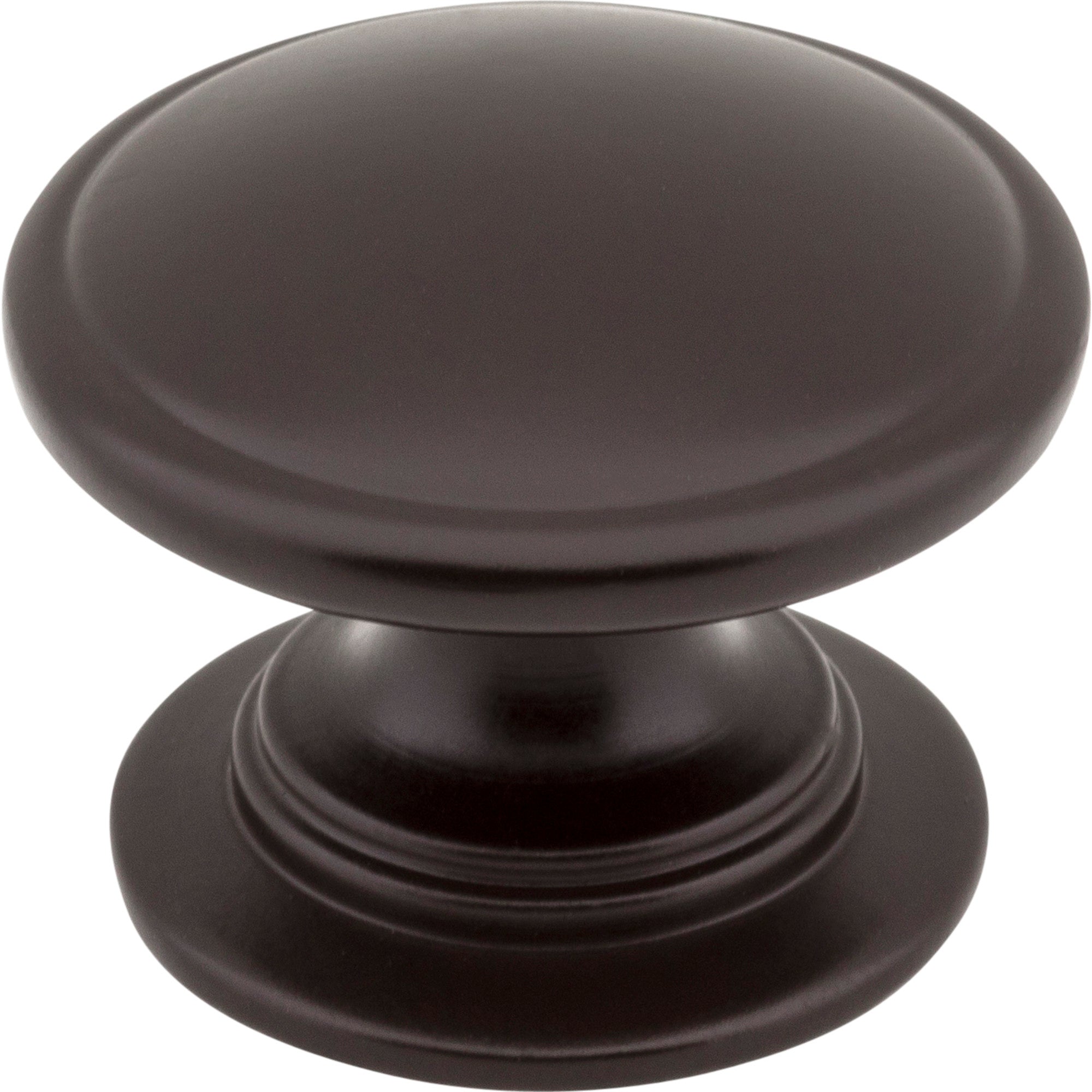 Dark Bronze=3980-ORB