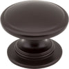 Dark Bronze=3980-ORB