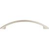 Brushed Nickel=A811-BN