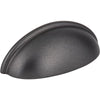 Gun Metal=2981DACM