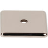 Polished Nickel=TK3280PN