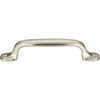 Brushed Nickel=A868-BN