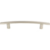 Brushed Nickel=A810-BN