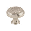 Brushed Satin Nickel=M1621