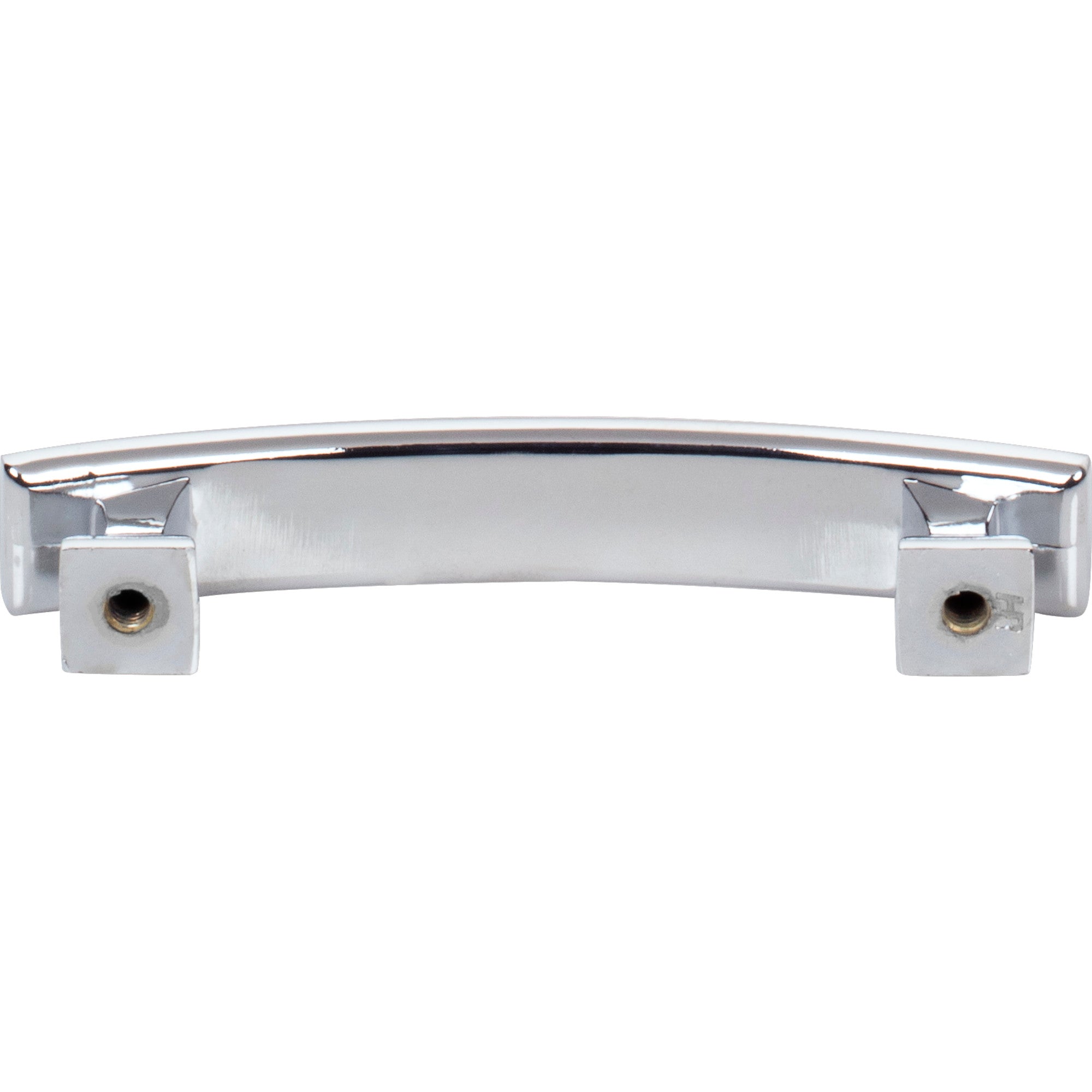 Polished Chrome=449-3PC