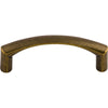 German Bronze=M1709