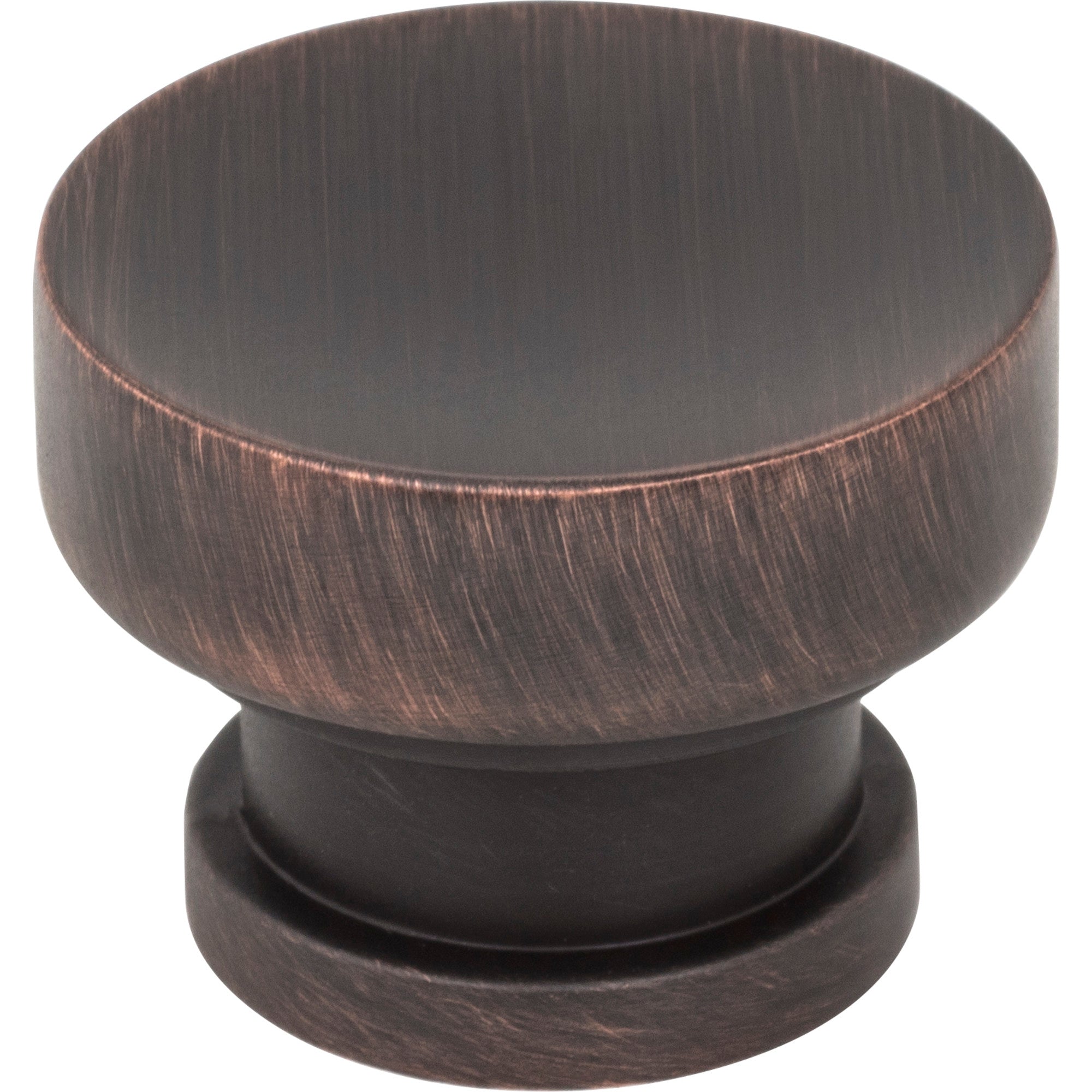 Brushed Oil Rubbed Bronze=484DBAC