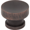 Brushed Oil Rubbed Bronze=484DBAC