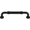 Flat Black=TK3181BLK