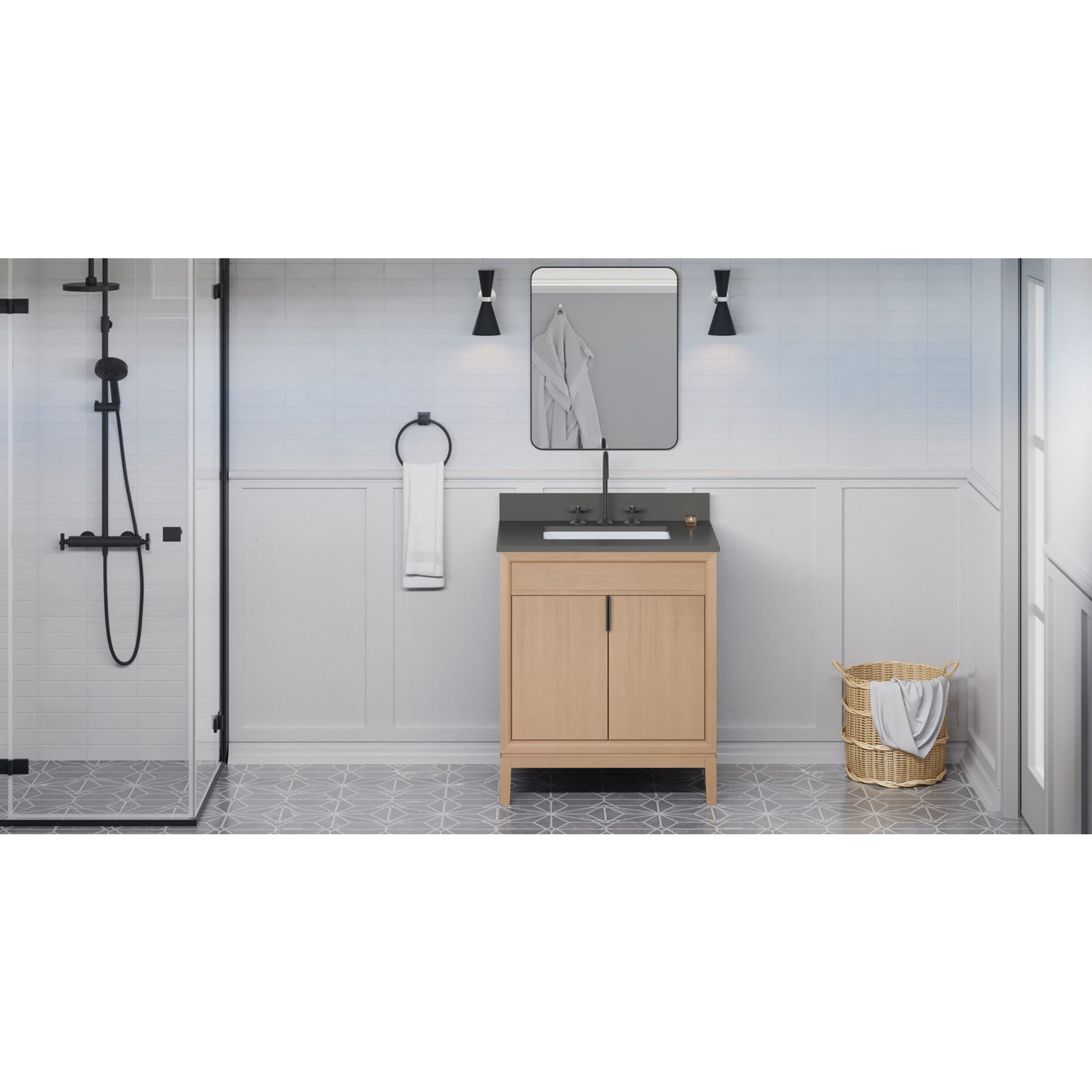 KitchBath