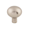 Brushed Satin Nickel=M2068