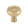 Honey Bronze=TK882HB