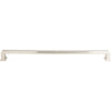 Polished Nickel=AP10-PN