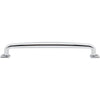 Polished Chrome=A547-CH