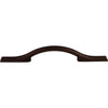 Oil Rubbed Bronze=TK753ORB