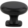 Matte Black=MO6303MB