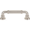Brushed Satin Nickel=TK3141BSN