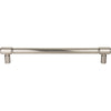Brushed Satin Nickel=TK3119BSN