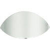 Polished Chrome=A813-CH