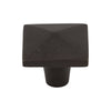 Medium Bronze=M1522