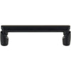 Flat Black=TK3132BLK