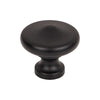 Flat Black=M1877