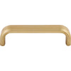 Honey Bronze=TK3011HB