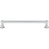 Polished Chrome=A617-CH
