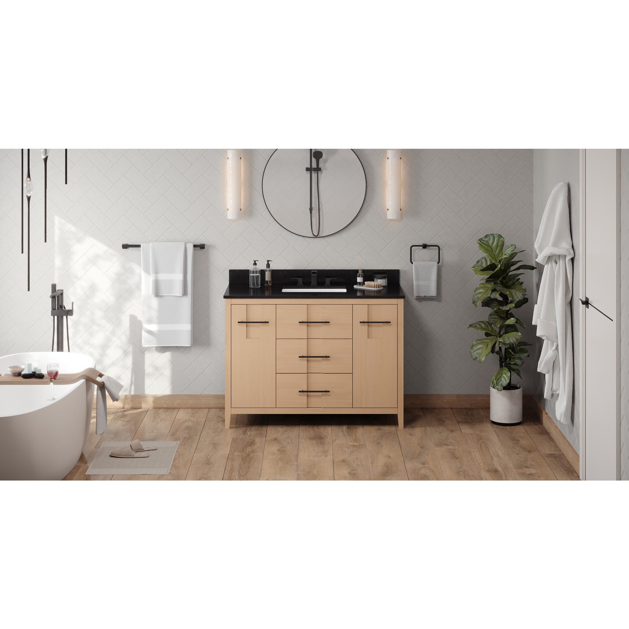 KitchBath