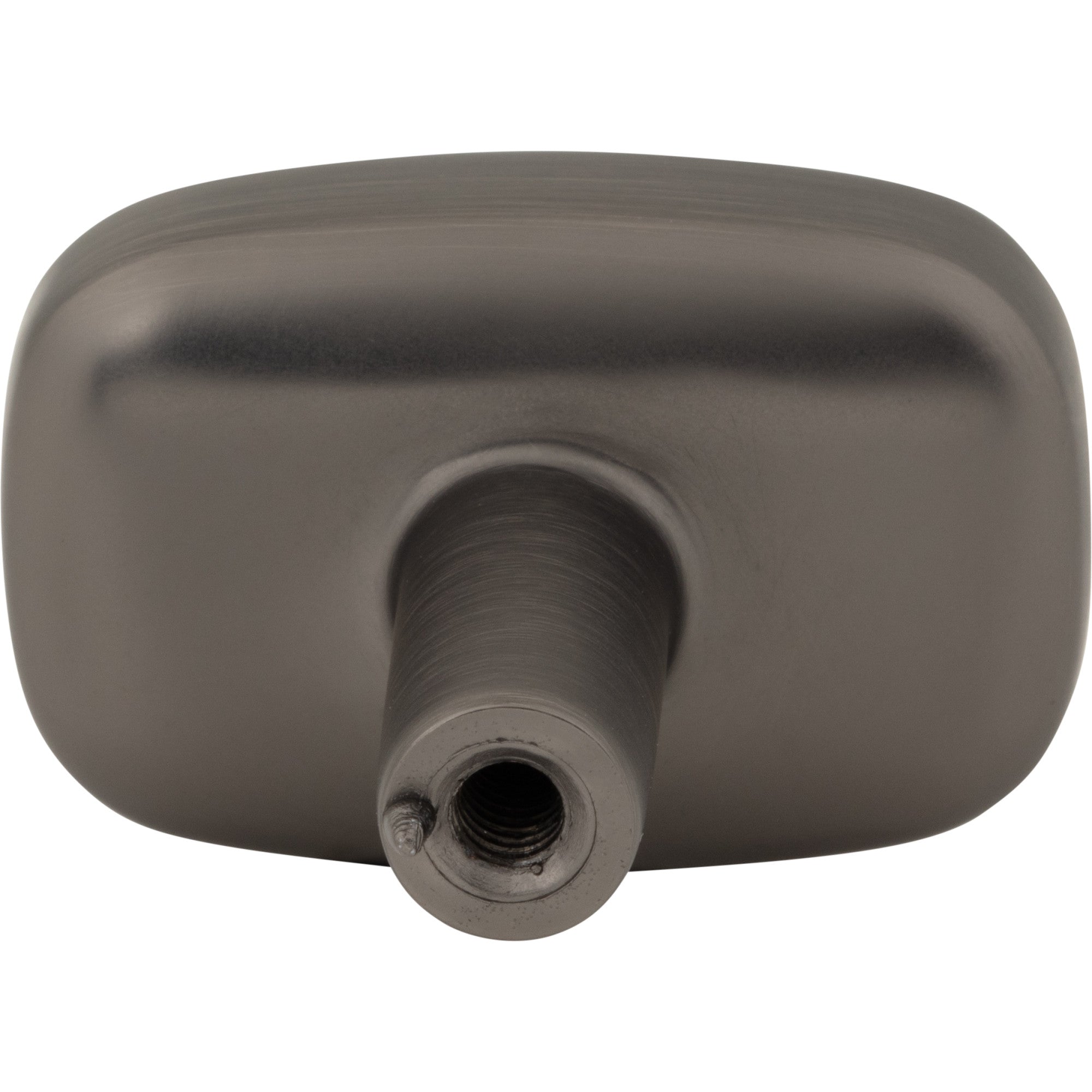 Brushed Pewter=329L-BNBDL