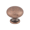 Antique Copper=M289