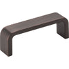 Brushed Oil Rubbed Bronze=193-3DBAC