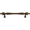 German Bronze=M822-7