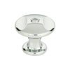 Polished Chrome=A869-CH