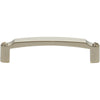 Polished Nickel=TK3171PN
