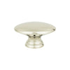 Polished Nickel=A817-PN