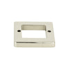Polished Nickel=392-PN