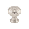 Brushed Satin Nickel=TK691BSN