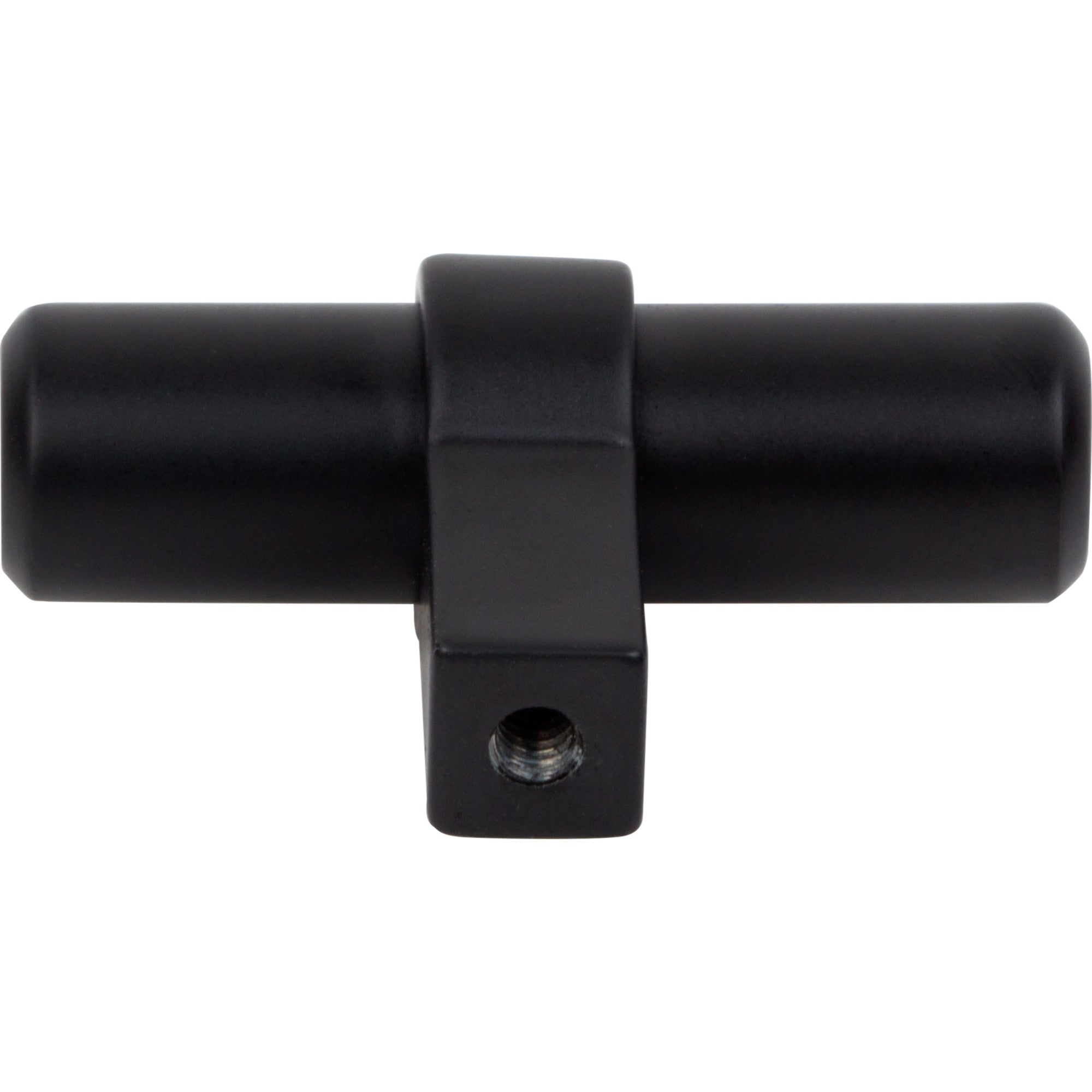 Matte Black=51MB