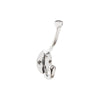 Polished Chrome=TK1064PC