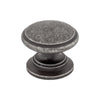 Black Iron=M353