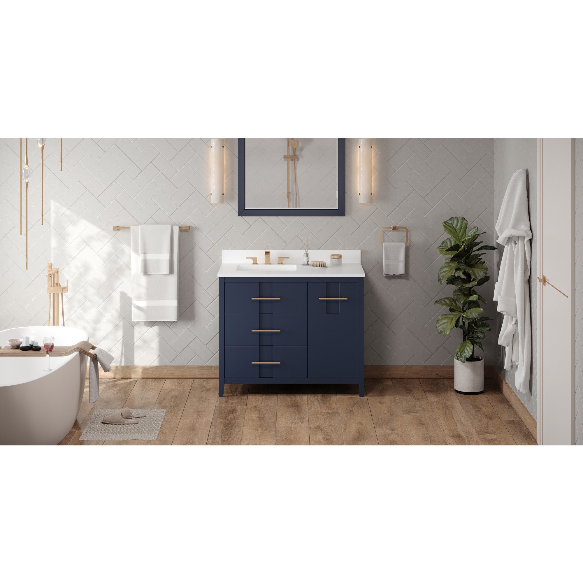 KitchBath