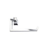 Polished Chrome=SUTTP-CH