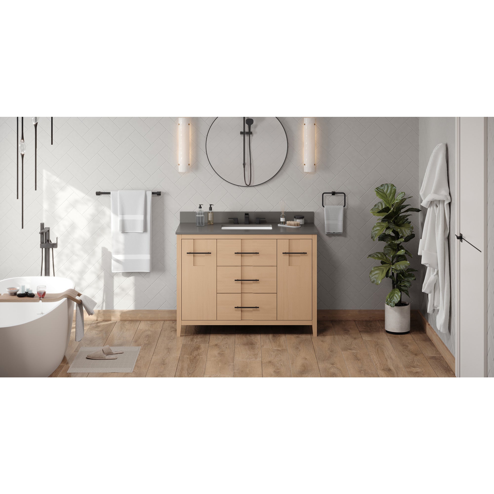 KitchBath
