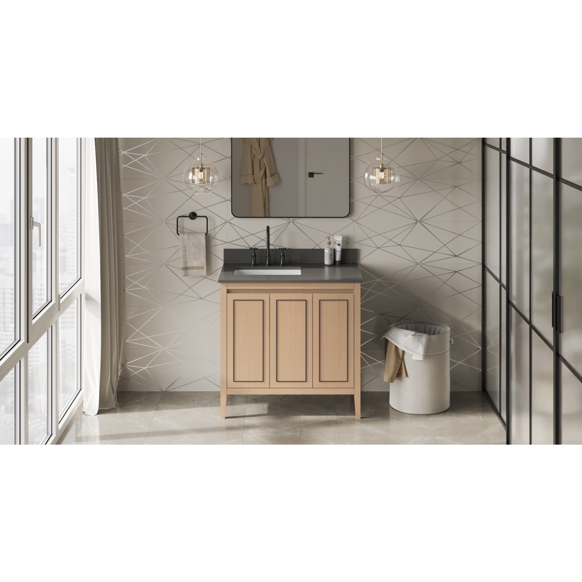 KitchBath