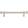 Brushed Satin Nickel=M830-7