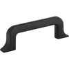 Matte Black=839-3MB
