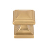 Warm Brass=370-WB