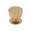 Honey Bronze=M1570