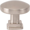 Brushed Nickel=A6021-BRN